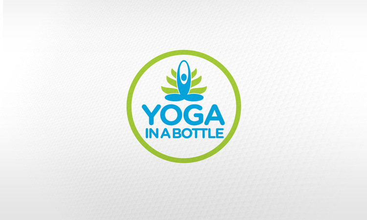 TumericALIVE Yoga in a Bottle