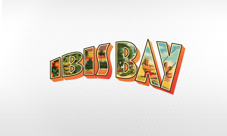 Ibis Bay Beach Resort