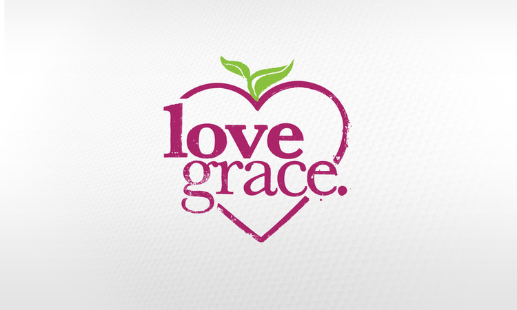 Love Grace Foods
