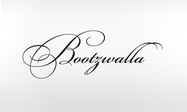 Bootzwalla