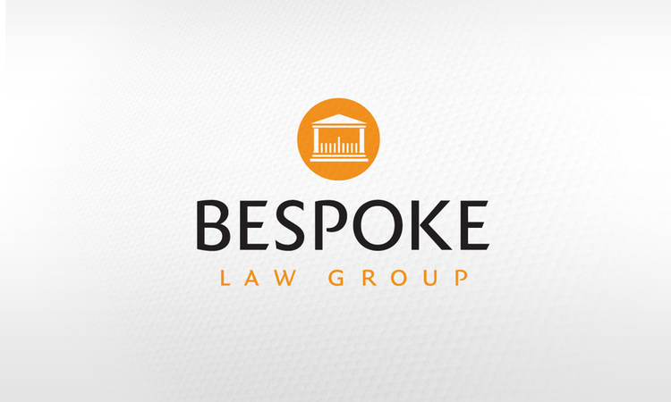 Bespoke Law Group