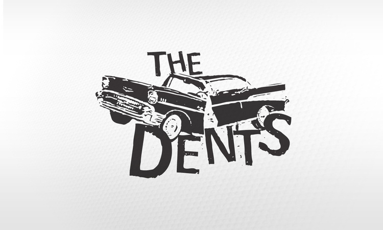 The Dents
