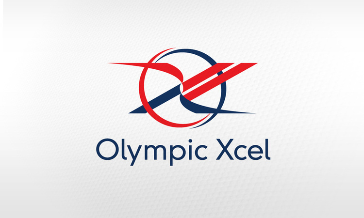 Olympic Xcel
