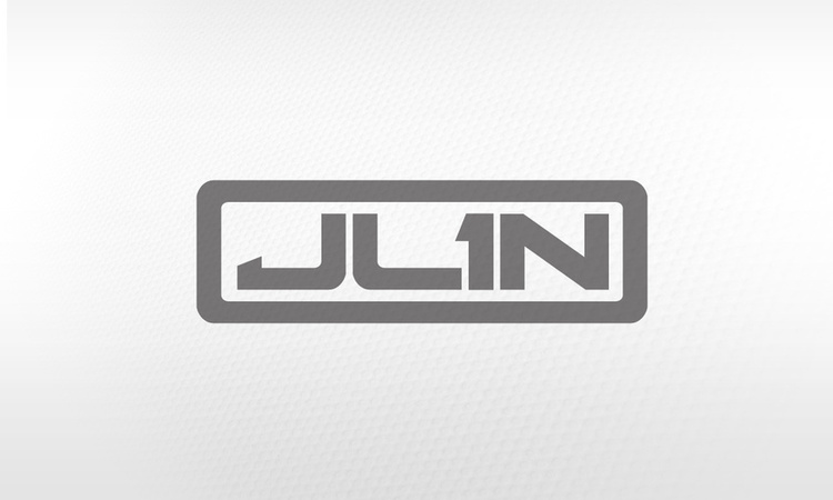 Jeremy Lin/ AND1