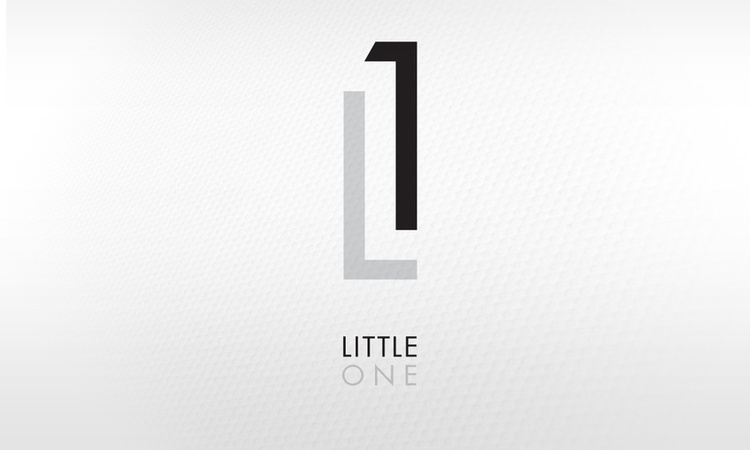 Little One — 1 White Street