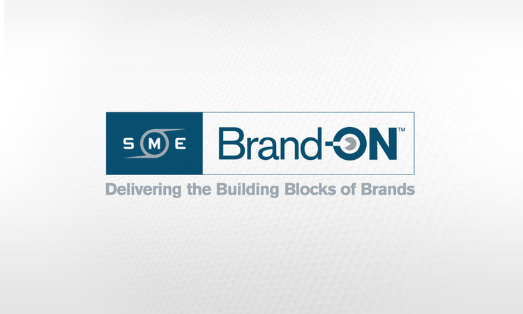 SME — Brand-ON