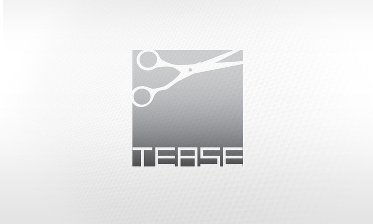 Tease Salon