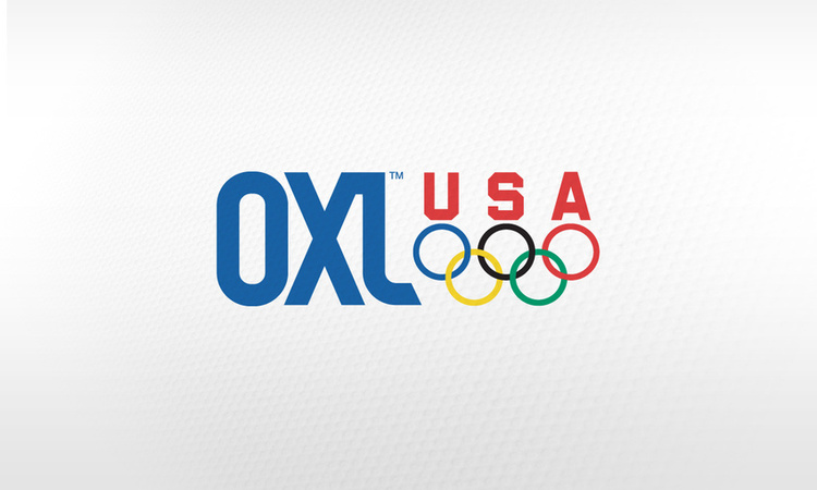 Olympic Xcel