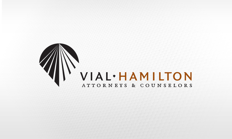 Vial Hamilton Koch & Knox, LLP
