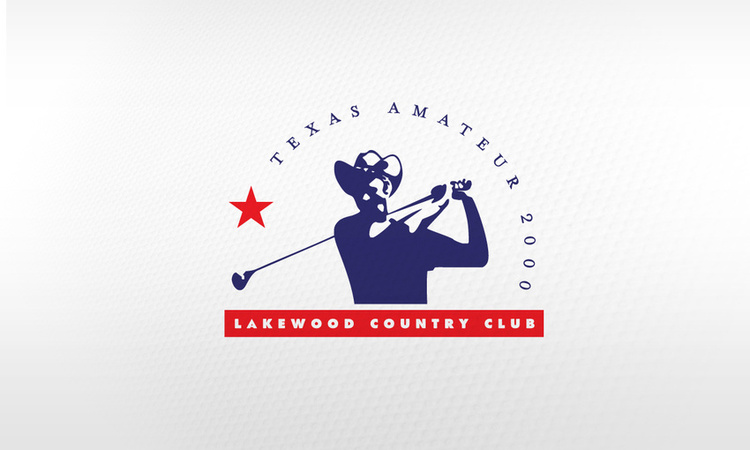 Texas Amateur 2000