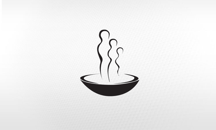 Feed-a-Family of Greater Baton Rouge