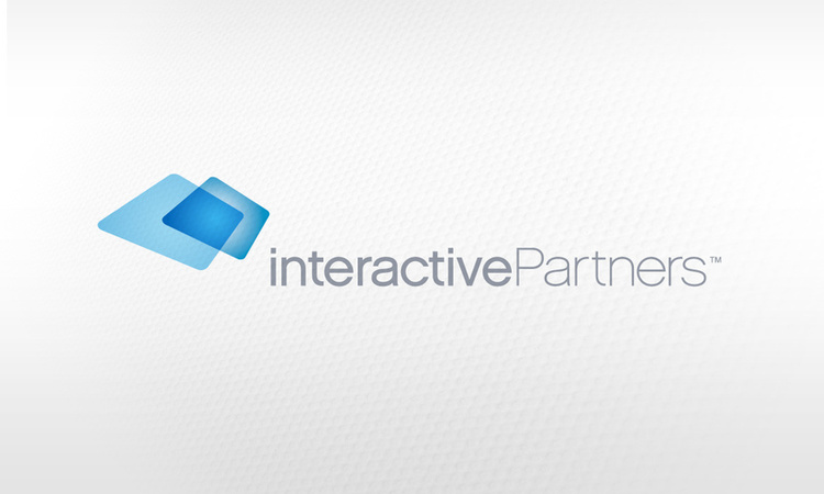 Interactive Partners