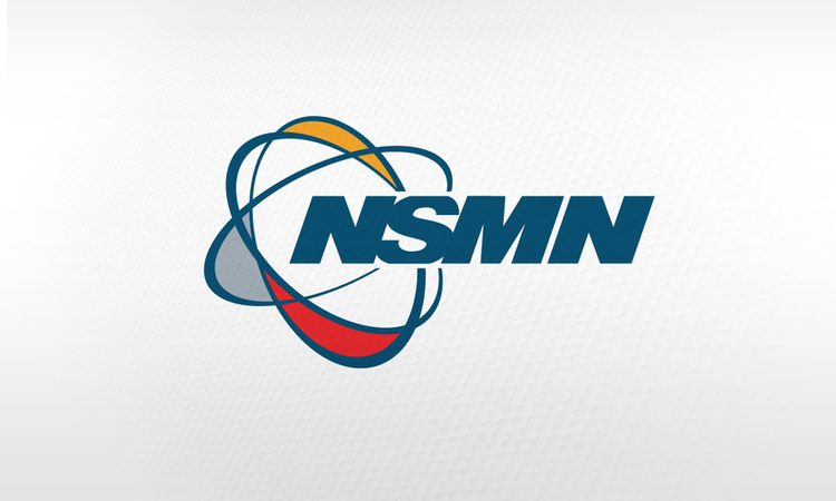 National Sports Marketing Network