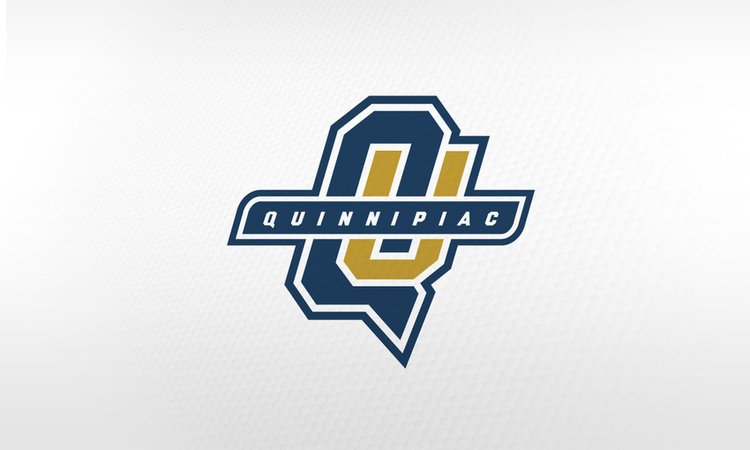 Quinnipiac University Athletics
