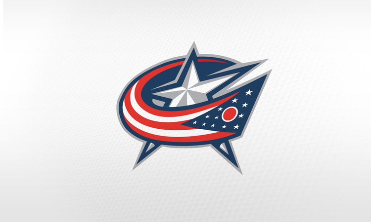 Columbus Blue Jackets (NHL)