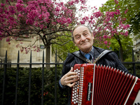 © 2009 Sean Gilligan