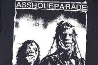Music / Band Shirts