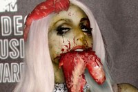 MTV Buzzworthy: Pop Zombies
