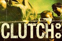 MTV Clutch Blog
