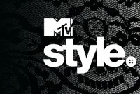 MTV Style Blog