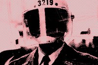 A Scanner Darkly: Viral Marketing