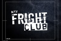 MTV Fright Club: Show Packaging