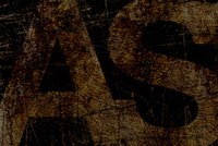 Asylum Album Artwork