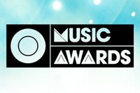O Music Awards