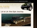 Jeep Life