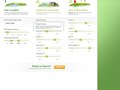 Better Homes and Gardens