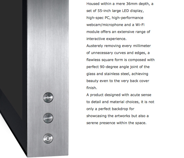 Client: THA Japan, www.frm.fm. Marketing translation, copywriting and voice narration.