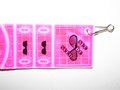 see & be seen bracelet (ARC/IDOT)