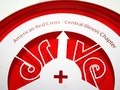 drive smart frisbee (ARC/IDOT)
