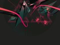 Omega Code Poster
