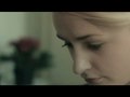 Identity Short Film