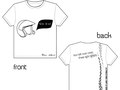 Team Dilusi Rally Jargon Shirt