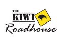 Kiwi Roadhouse Logo