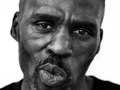 Roger Mayweather