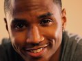 Trey Songz