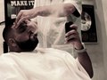 Khaled