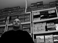 Fat Joe