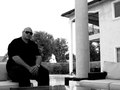 Fat Joe