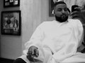 Khaled