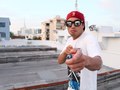Chad Hugo