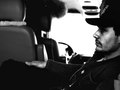 James Franco