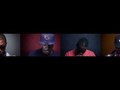 Clipse Feat Pharrell and Kenna 'Life Change' Directed By: Shahan Jafri