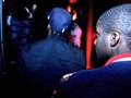 Clipse