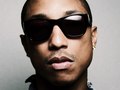 Pharrell