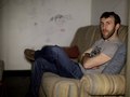 RJD2