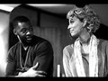 Kevin Cossom "On My Way" Directed By Shahan Jafri